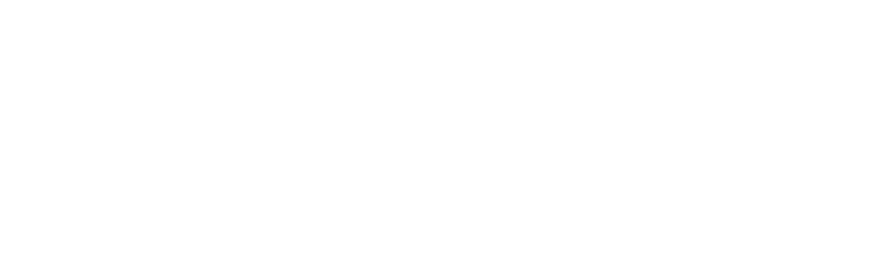 Форум Кудрово — Общение, новости, вопросы и ответы